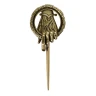 Game of Thrones Pin - Hand of the King Deluxe