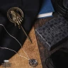 Game of Thrones Pin - Hand of the King Deluxe