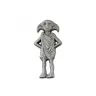 Harry Potter Pin - Dobby the House-Elf