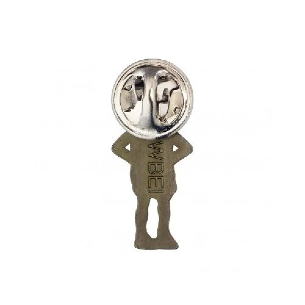 Harry Potter Pin - Dobby the House-Elf