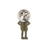 Harry Potter Pin - Dobby the House-Elf