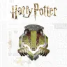 Odznak Harry Potter - Bifľomor (limitovaná edícia)