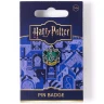 Odznak Harry Potter - Zmijozel