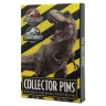 Jurassic Park Pin - Mystery Pin (1 pc)