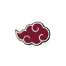 Naruto Shippuden Pin - Akatsuki