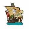 One Piece Pin - Going Merry