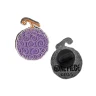 One Piece Pin - Gum-Gum Fruit