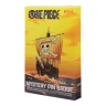 One Piece Anstecknadel - Mystery Pin (1 Stk.)