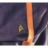 Star Trek Badge - Starfleet