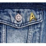 Star Trek Badge - Starfleet