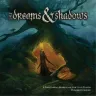 Of Dreams & Shadows (Second Edition)