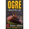 Ogre: Objective 218