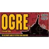 Ogre Sixth Edition