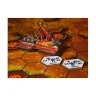 Ogre Sixth Edition