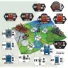 Ogre Sixth Edition