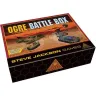 Ogre: Battle Box