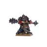 Warhammer Fantasy Battle: Ogre Kingdoms Tyrant