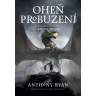 Oheň probuzení