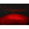 Feuerschale Der Herr der Ringe: Der Eine Ring