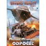 Ohýbači reality 1 - Odpočet