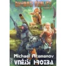 Ohýbači reality 2 - Vnější hrozba