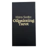 Oilpainting Tarot