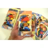 Oilpainting Tarot