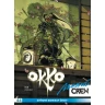 Okko 7 + 8