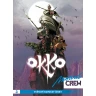 Okko 1 + 2