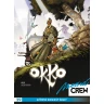 Okko 5 + 6