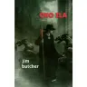 Oko zla