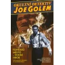 Okultní detektiv Joe Golem 1: Tonoucí město a Vodní hrob