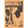 A Voyage to Fomalhaut