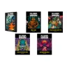 Old-School Essentials – Value Bundle