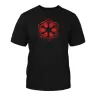 Tričko Star Wars The Old Republic: Sith Empire