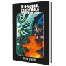 Old-School Essentials: Classic Fantasy - Rulebook PDF version