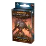 Warhammer Invasion LCG: Omens of Ruin