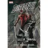 Omnibus: Daredevil - Muž beze strachu 2