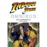 Omnibus: Indiana Jones - Další dobrodružství 2