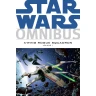 Omnibus: Star Wars - Eskadra rogue 1