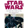 Omnibus: Star Wars - Před dávnými časy... - kniha druhá