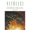 Omnibus: Vetřelci 2
