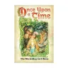 Once Upon a Time (3rd Edition)
