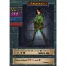 One Deck Dungeon
