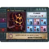 One Deck Dungeon