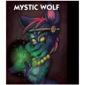 One Night Ultimate Werewolf: Daybreak