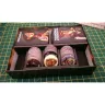One Night Ultimate Werewolf: Daybreak