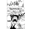 One Piece 10: Ok, let's stand up!