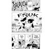 One Piece 10: Ok, let's stand up!