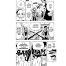 One Piece 10: Ok, let's stand up!
